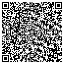 QR code with Jack In The Box contacts