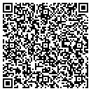 QR code with Tipping Point contacts