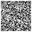 QR code with Thomas E Duncan MD contacts