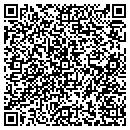 QR code with Mvp Construction contacts