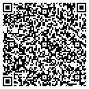 QR code with Debbie's Place contacts