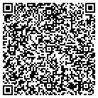 QR code with South Texas Environmental contacts
