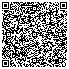 QR code with New Foundation Christian contacts