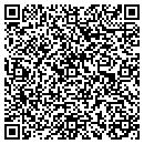 QR code with Marthas Bloomers contacts