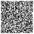 QR code with Dimmitt Ready-Mix and Cnstr Co contacts