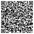 QR code with On Target contacts