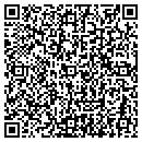 QR code with Thurber Lake Resort contacts