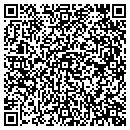 QR code with Play Date Preschool contacts