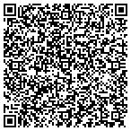QR code with Texas A M Nclear RES Fundation contacts