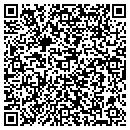 QR code with West Texas Design contacts