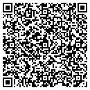 QR code with Brady Implement Co contacts