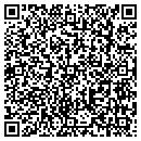QR code with Tem Tex Delivery contacts