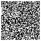 QR code with Starr Pride Construction Inc contacts
