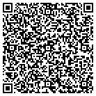 QR code with Dental Associates Of Killeen contacts