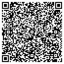 QR code with Kennedys contacts