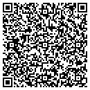 QR code with Beckman Roger Dvm contacts