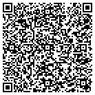 QR code with Sherrod Billing Service contacts