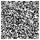 QR code with Boyle Performance Horses contacts