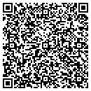 QR code with Techchoice contacts