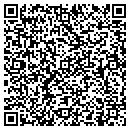 QR code with Bout-N-Hour contacts