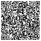 QR code with Lighthouse Energy Service Co contacts