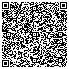 QR code with Behavioral Consultant Service contacts