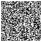 QR code with Wharton Elementary School contacts