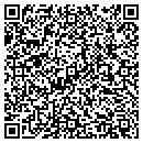QR code with Ameri-Comm contacts