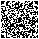 QR code with John K Dodson contacts