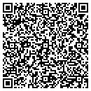 QR code with Cuauhtemoc Cafe contacts