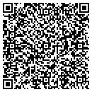 QR code with Larry Jeffery contacts