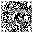 QR code with Quality Carburetion contacts