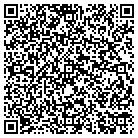 QR code with Hearne Elementary School contacts