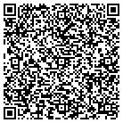 QR code with Michael Flynn Studios contacts