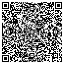 QR code with J/R/Neaves Consulting contacts
