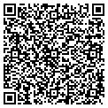 QR code with Hi 5 contacts