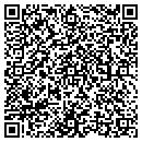 QR code with Best Claims Service contacts