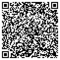 QR code with Teppco contacts