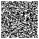 QR code with Perfect Quilt Co contacts