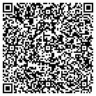 QR code with Lams Jade & Oriental Jwly Co contacts