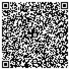 QR code with Sky Tchnlogy Vhcl Dsign Dvlopm contacts