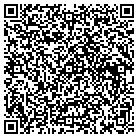 QR code with Toledo Computer Technology contacts