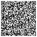 QR code with GNC contacts