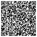 QR code with Burrus & Matthews contacts