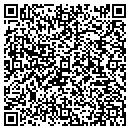 QR code with Pizza Hut contacts