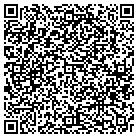 QR code with Dimension Homes Inc contacts