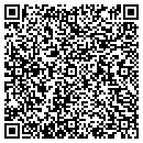 QR code with Bubbalu's contacts