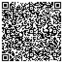 QR code with Texas Timberlands contacts