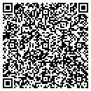 QR code with Gameology contacts