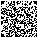 QR code with Garrettcom contacts